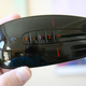 Illustration for article titled Logitech MX Air Mouse Hands On (Verdict: Why?)